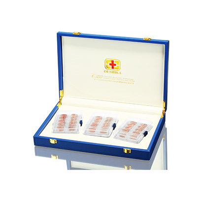 丹东市子宫排毒套