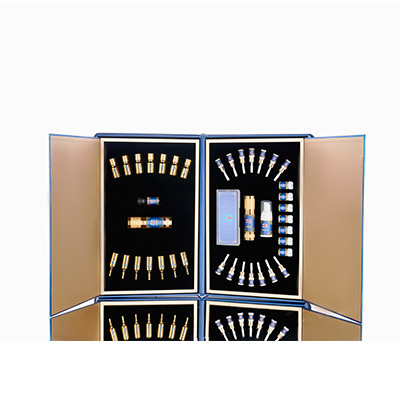 丹东市7D私密抗衰养护套