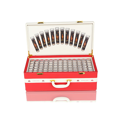 丹东市产后卵巢回春套