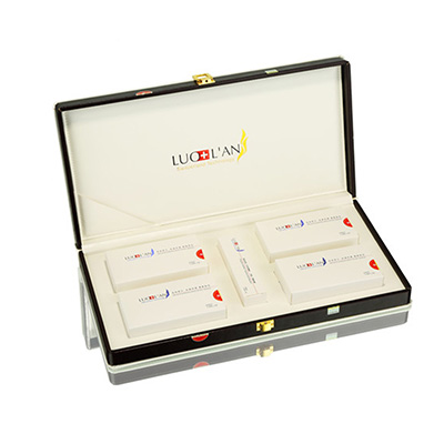 丹东市产后恢复自洁系统套