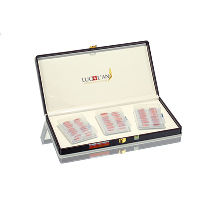 丹东市产后排恶露套 