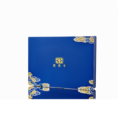 丹东市产后修复调理套