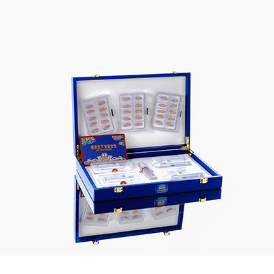 丹东市润芯滋润综合版