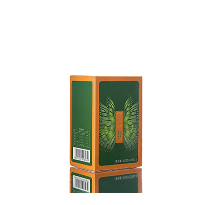 丹东市女生最爱三清粉