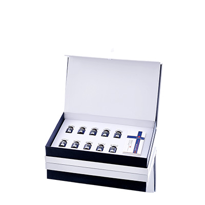 丹东市产后粘膜修复