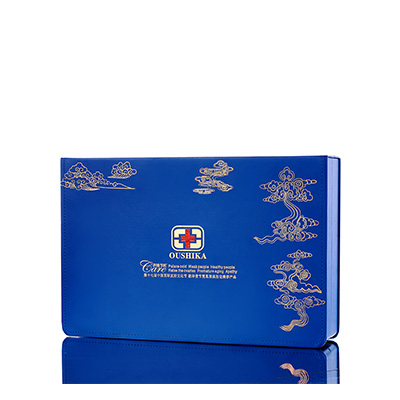 丹东市产后深度盆底抗衰套