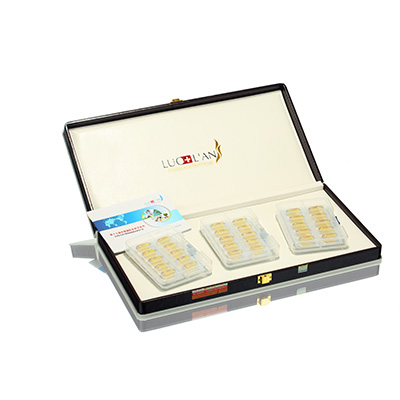 丹东市产后黏膜弹性修复套