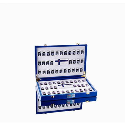 丹东市润芯综合版