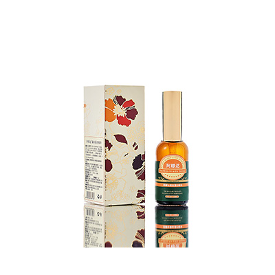 丹东市私密细嫩修复精华